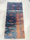KT 115 Banarasi Soft Silk Saree Wholesale Market In Surat With Price
